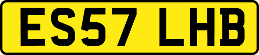 ES57LHB