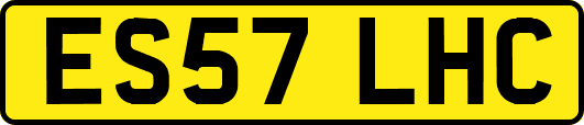 ES57LHC