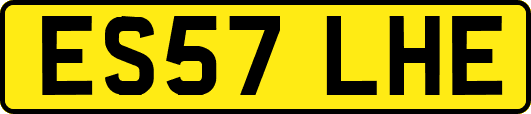 ES57LHE