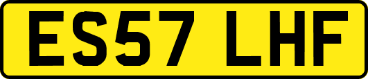 ES57LHF