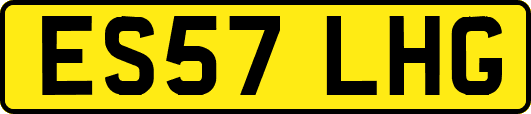 ES57LHG