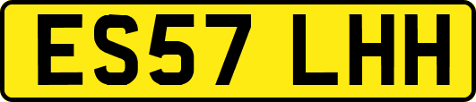 ES57LHH