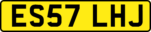 ES57LHJ