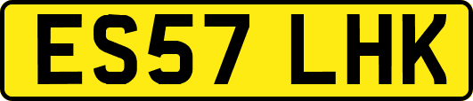 ES57LHK
