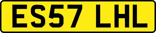 ES57LHL