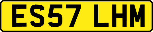 ES57LHM