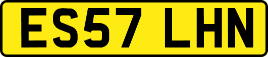 ES57LHN