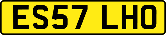 ES57LHO