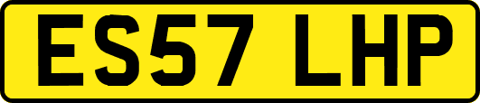ES57LHP
