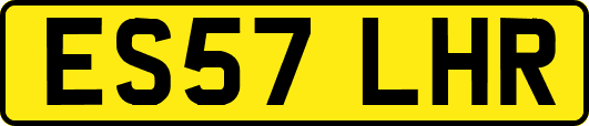 ES57LHR