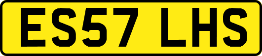 ES57LHS