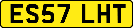 ES57LHT