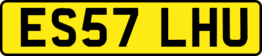ES57LHU