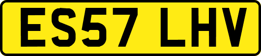 ES57LHV