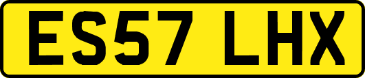 ES57LHX