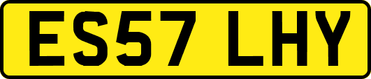 ES57LHY