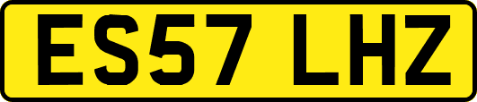ES57LHZ
