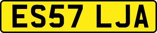 ES57LJA