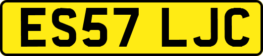ES57LJC