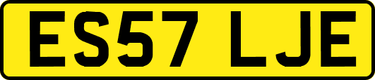 ES57LJE