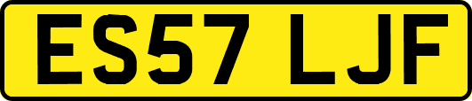 ES57LJF