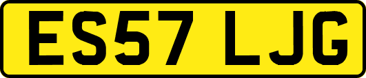 ES57LJG