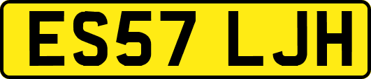 ES57LJH