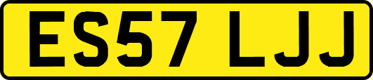 ES57LJJ