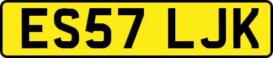 ES57LJK