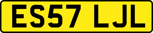 ES57LJL