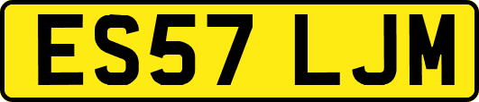 ES57LJM
