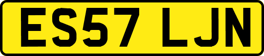 ES57LJN