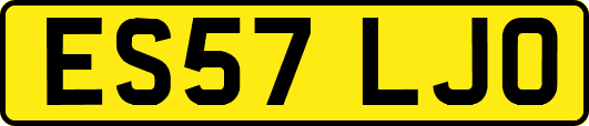 ES57LJO