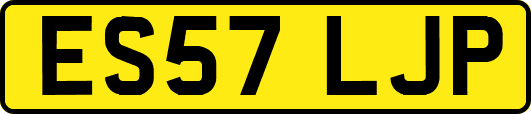 ES57LJP
