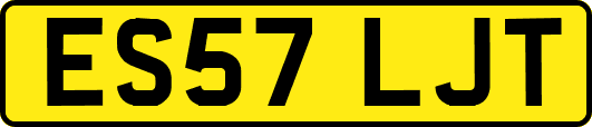 ES57LJT