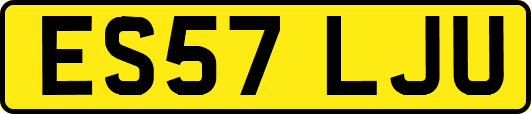 ES57LJU