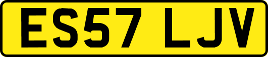 ES57LJV