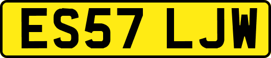 ES57LJW