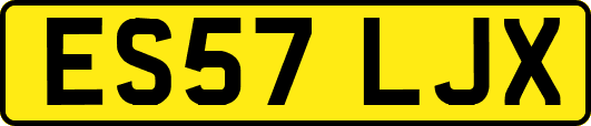 ES57LJX