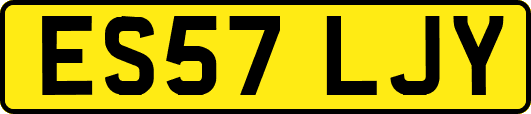 ES57LJY