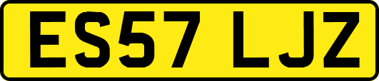 ES57LJZ