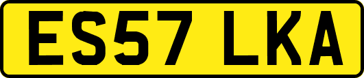 ES57LKA