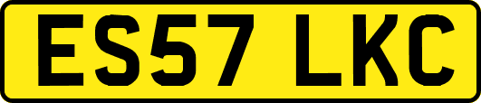 ES57LKC