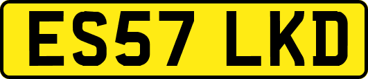 ES57LKD