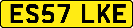 ES57LKE