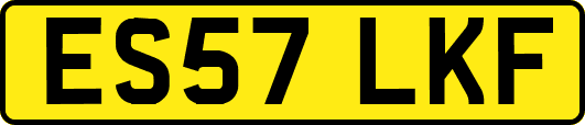 ES57LKF