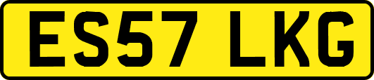 ES57LKG