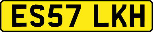 ES57LKH