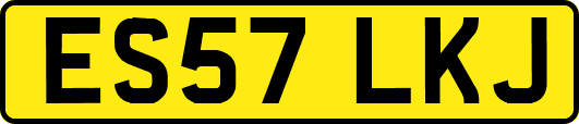 ES57LKJ