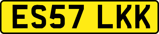 ES57LKK